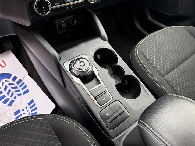 2025 Ford Escape - $19,999