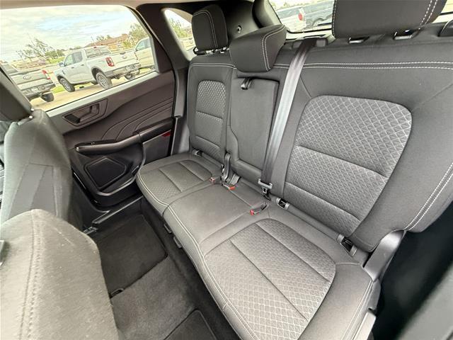 2025 Ford Escape - $19,999