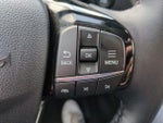 2025 Escape Thumbnail 34