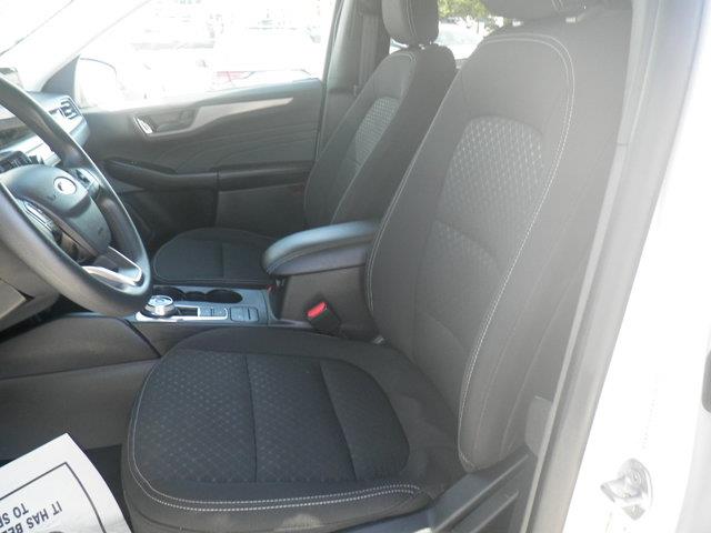 2025 Ford Escape - $19,965