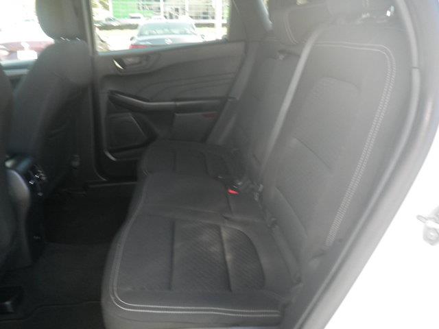 2025 Ford Escape - $19,965