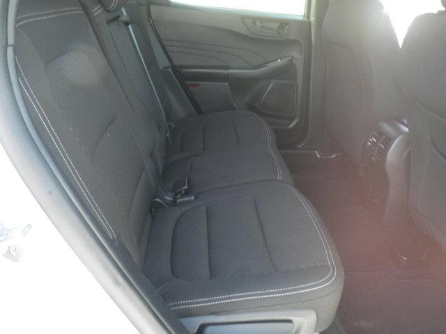 2025 Ford Escape - $19,965