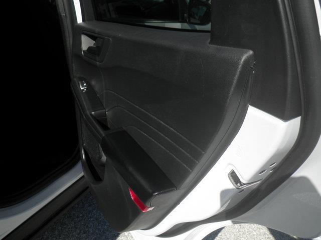 2025 Ford Escape - $19,965