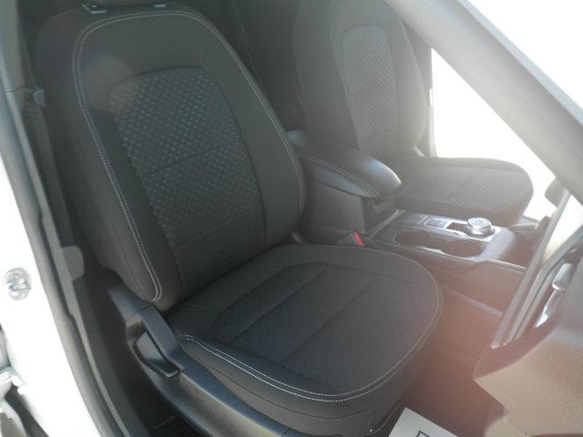 2025 Ford Escape - $19,965