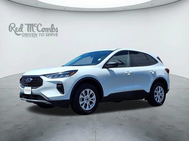2025 Ford Escape - $22,995