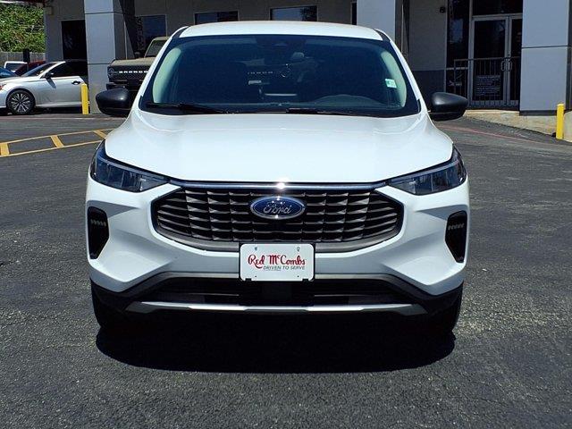 2025 Ford Escape - $22,995