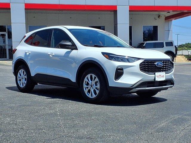 2025 Ford Escape - $22,995