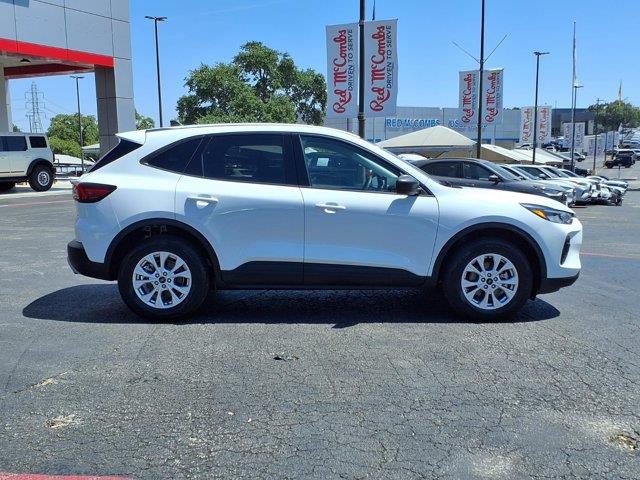 2025 Ford Escape - $22,995