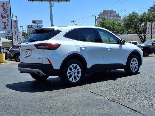 2025 Ford Escape - $22,995