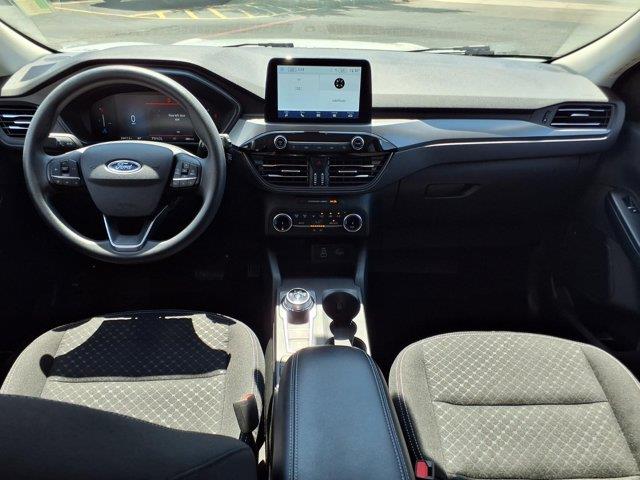 2025 Ford Escape - $22,995