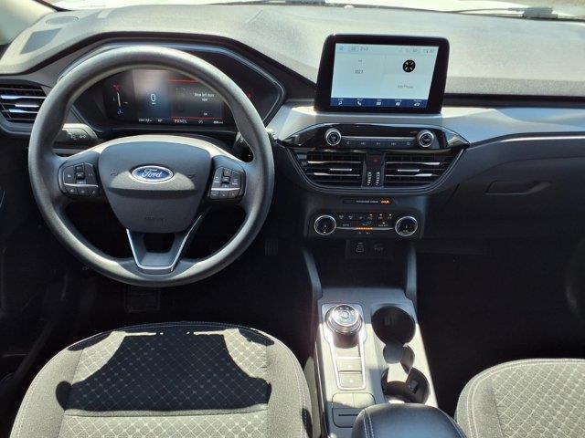 2025 Ford Escape - $22,995