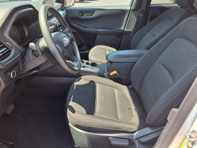 2025 Ford Escape - $22,995