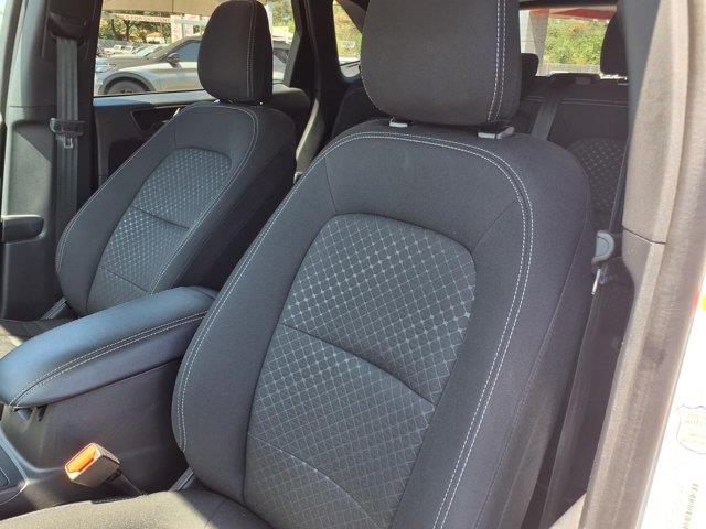 2025 Ford Escape - $22,995