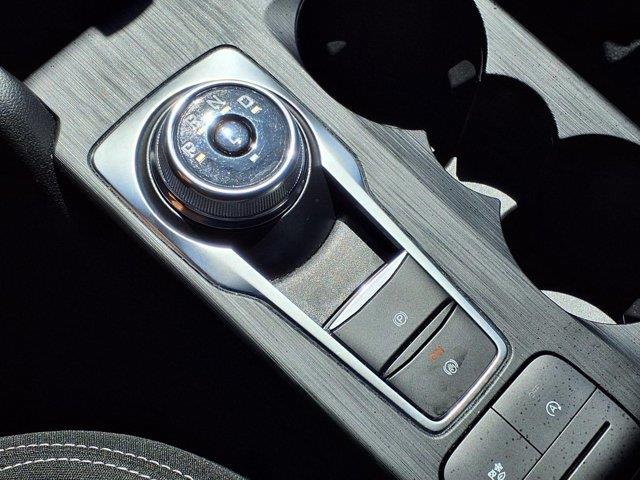2025 Ford Escape - $22,995