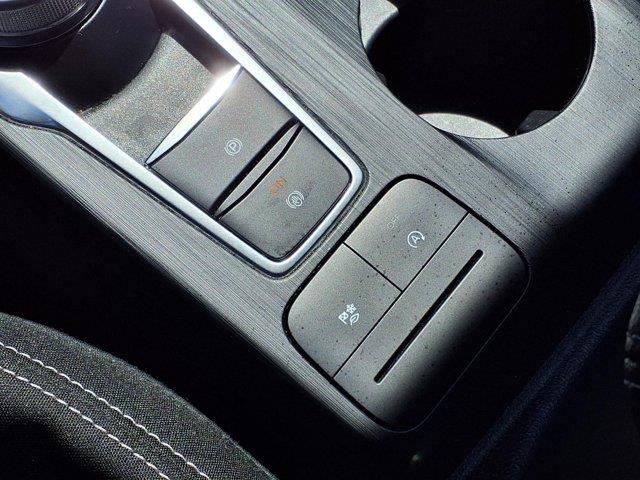 2025 Ford Escape - $22,995