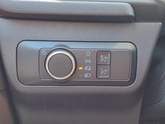 2025 Ford Escape - $22,995