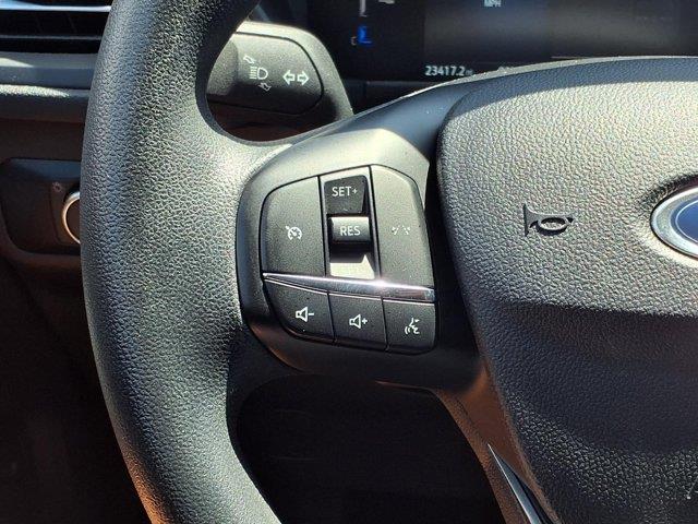 2025 Ford Escape - $22,995