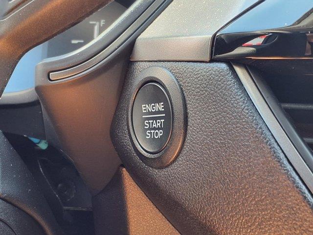 2025 Ford Escape - $22,995
