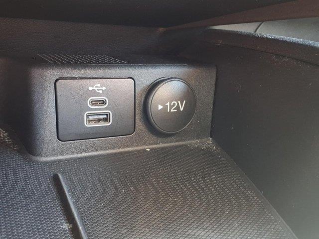 2025 Ford Escape - $22,995