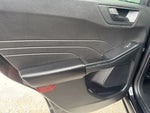 2025 Escape Thumbnail 22