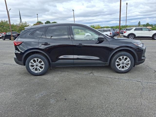 2025 Ford Escape - $27,988