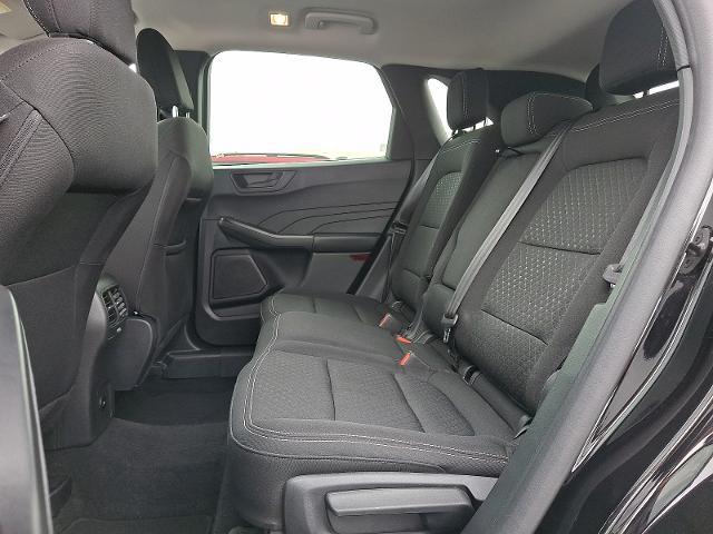 2025 Ford Escape - $27,988