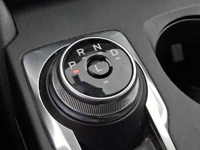 2025 Ford Escape - $27,988