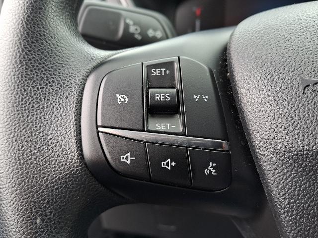 2025 Ford Escape - $27,988