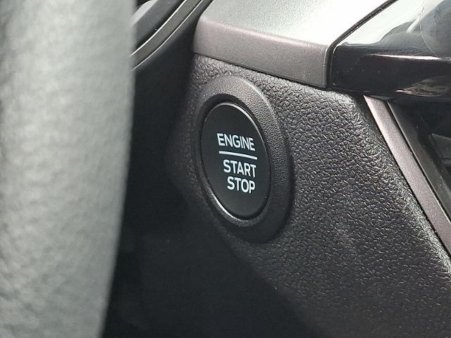 2025 Ford Escape - $27,988