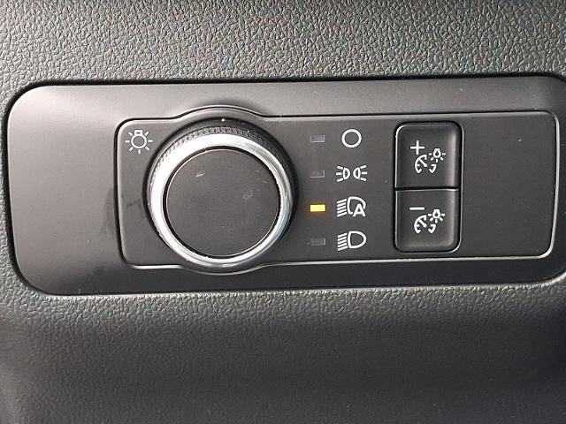 2025 Ford Escape - $27,988