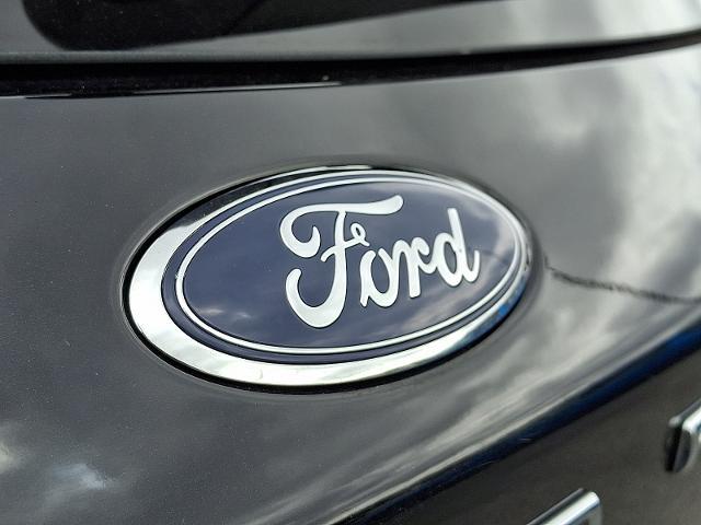 2025 Ford Escape - $27,988