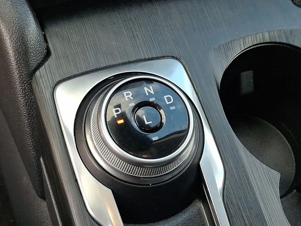 2025 Ford Escape - $24,778