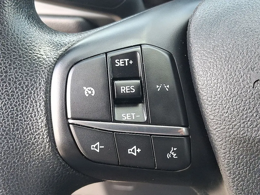 2025 Ford Escape - $24,778