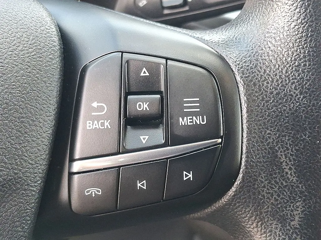 2025 Ford Escape - $24,778