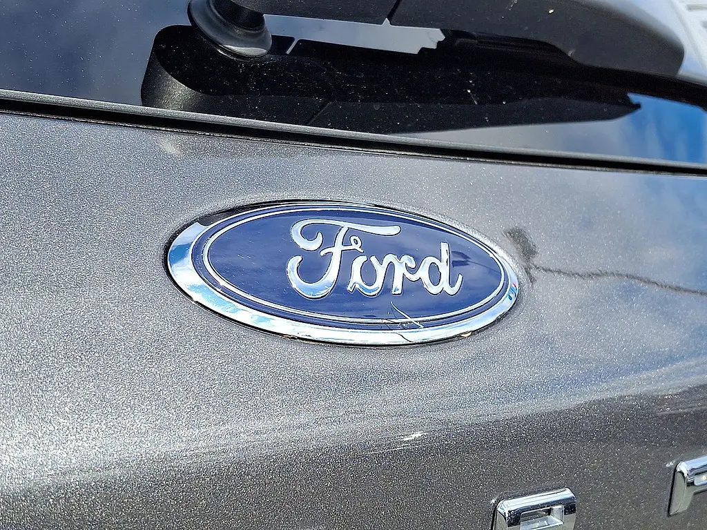 2025 Ford Escape - $24,778