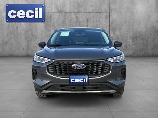2025 Ford Escape - $19,426