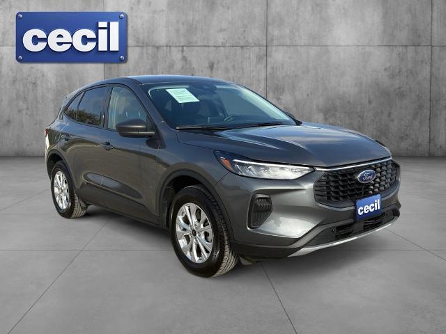 2025 Ford Escape - $19,426
