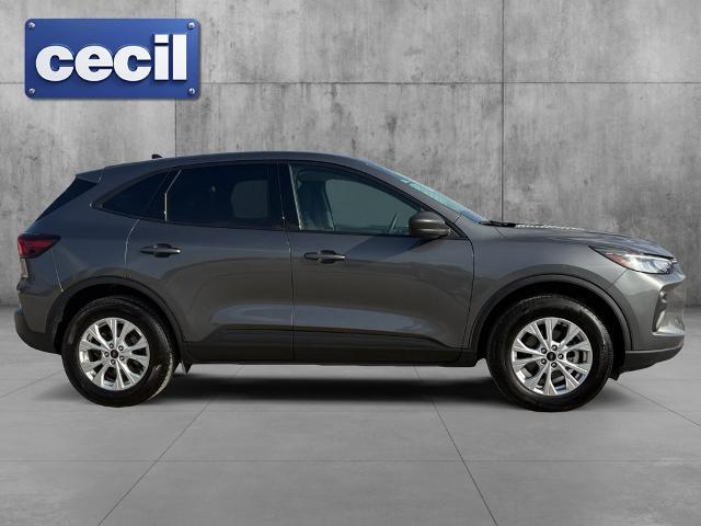 2025 Ford Escape - $19,426