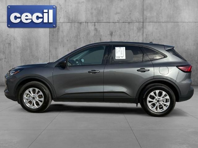 2025 Ford Escape - $19,426
