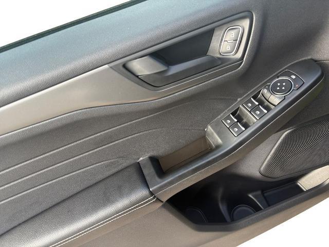 2025 Ford Escape - $19,426