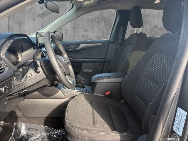 2025 Ford Escape - $19,426