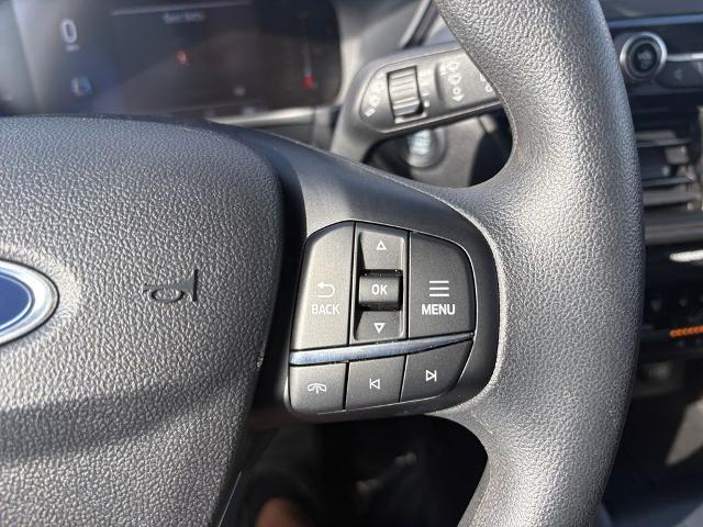 2025 Ford Escape - $19,426