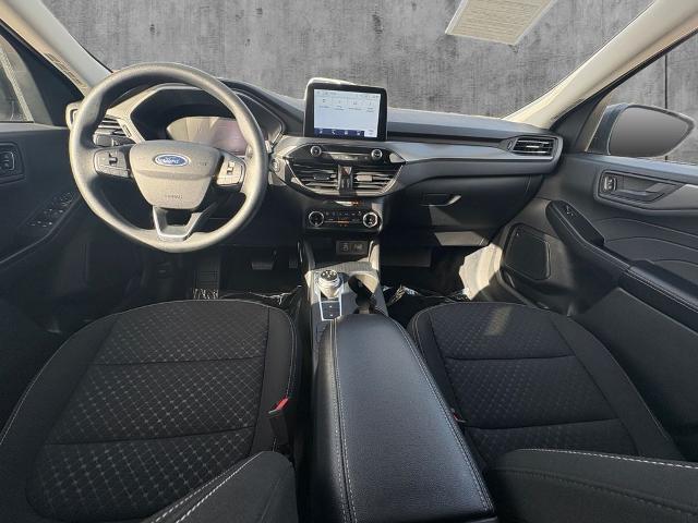 2025 Ford Escape - $19,426