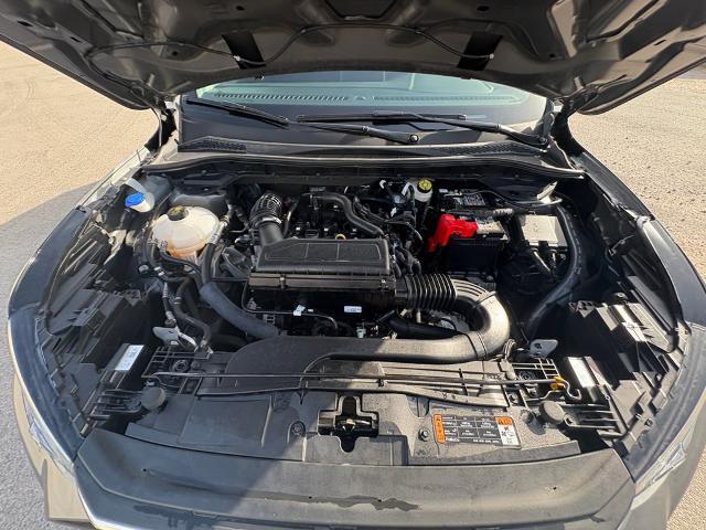 2025 Ford Escape - $19,426