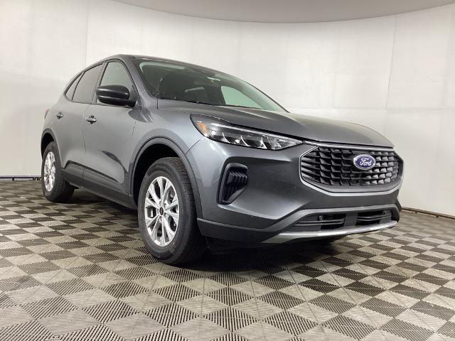 2026 Ford Escape - $32,995