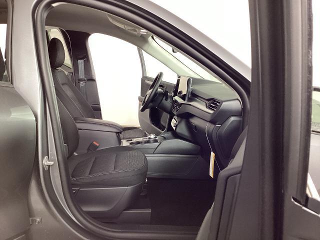 2026 Ford Escape - $32,995