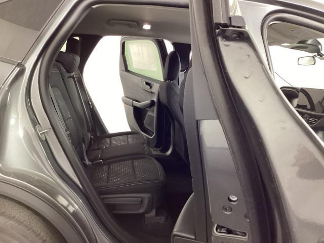 2026 Ford Escape - $32,995