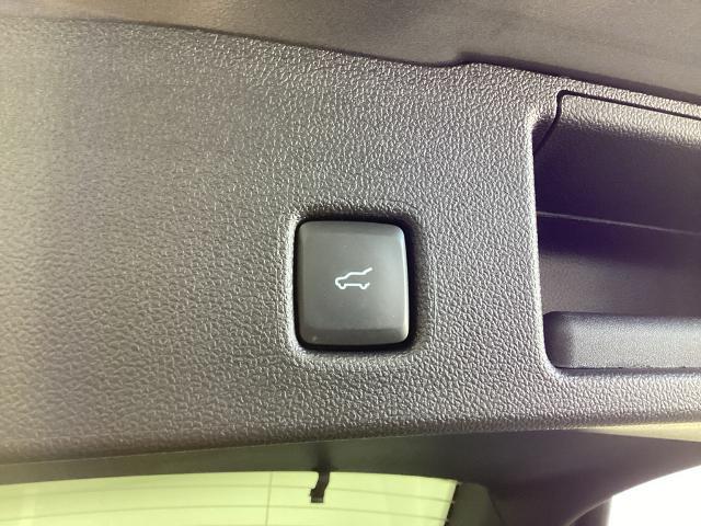 2026 Ford Escape - $32,995