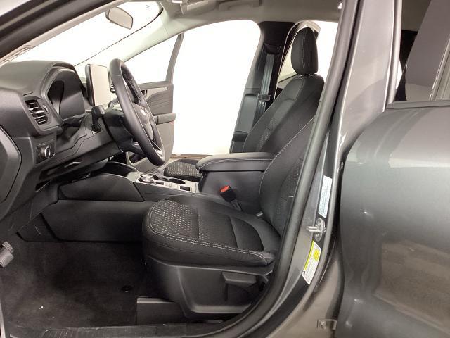 2026 Ford Escape - $32,995