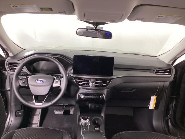 2026 Ford Escape - $32,995